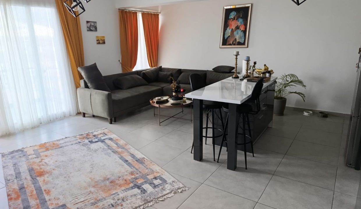 WhatsApp Image 2025-02-11 at 10.47.07 (2)