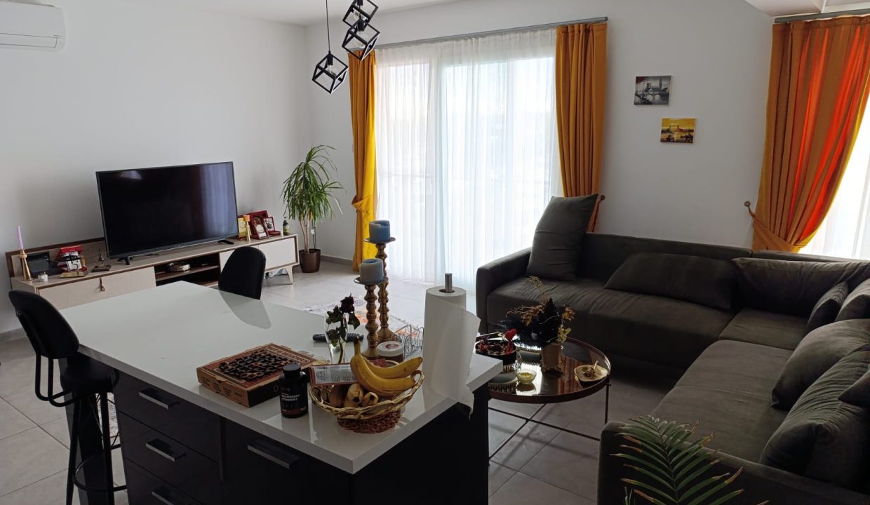 WhatsApp Image 2025-02-11 at 10.47.07 (3)