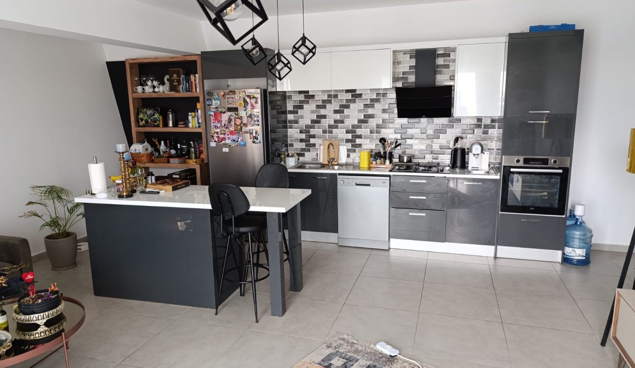 WhatsApp Image 2025-02-11 at 10.47.07