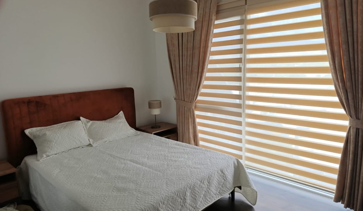 WhatsApp Image 2025-02-11 at 11.15.57 (1)