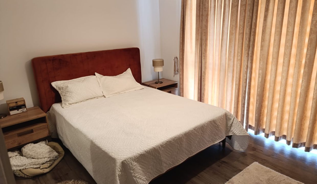 WhatsApp Image 2025-02-11 at 11.15.57