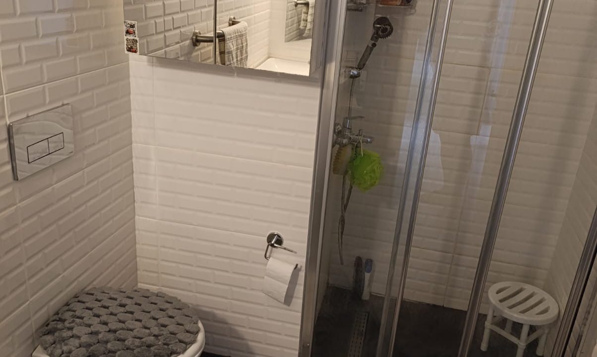 WhatsApp Image 2025-02-11 at 11.15.58 (1)