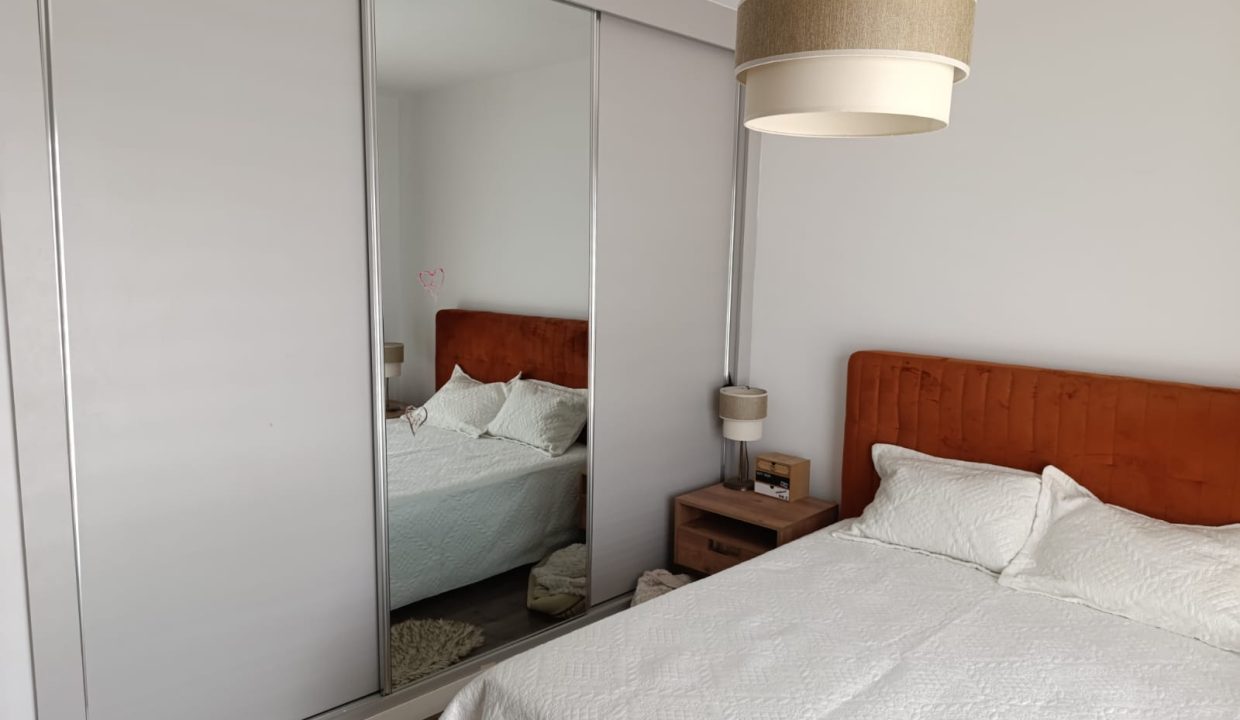 WhatsApp Image 2025-02-11 at 11.15.58