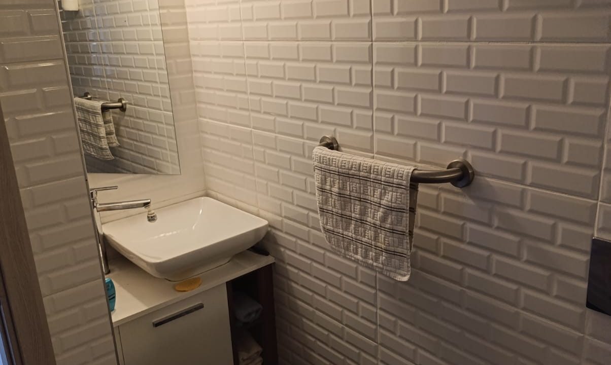 WhatsApp Image 2025-02-11 at 11.15.58 (2)