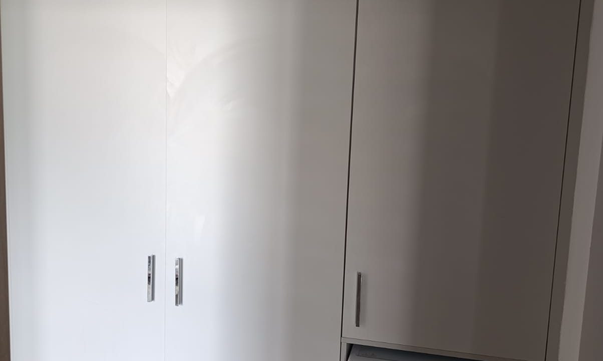 WhatsApp Image 2025-02-11 at 11.15.58 (3)