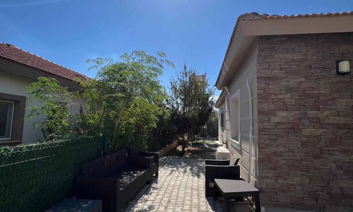 WhatsApp Image 2025-10-21 at 11.11.20