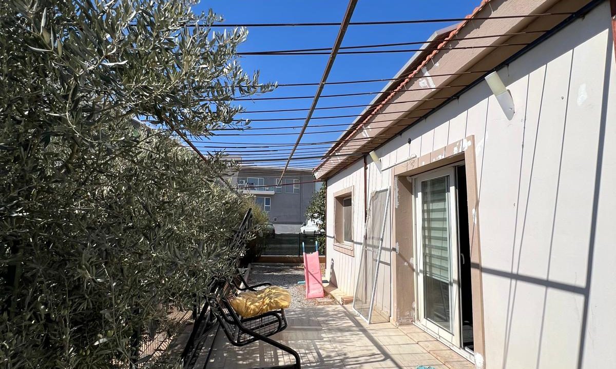 WhatsApp Image 2025-10-21 at 11.11.21