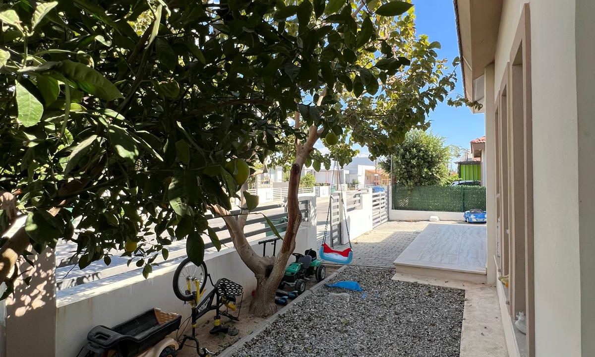 WhatsApp Image 2025-10-21 at 11.11.21 (3)