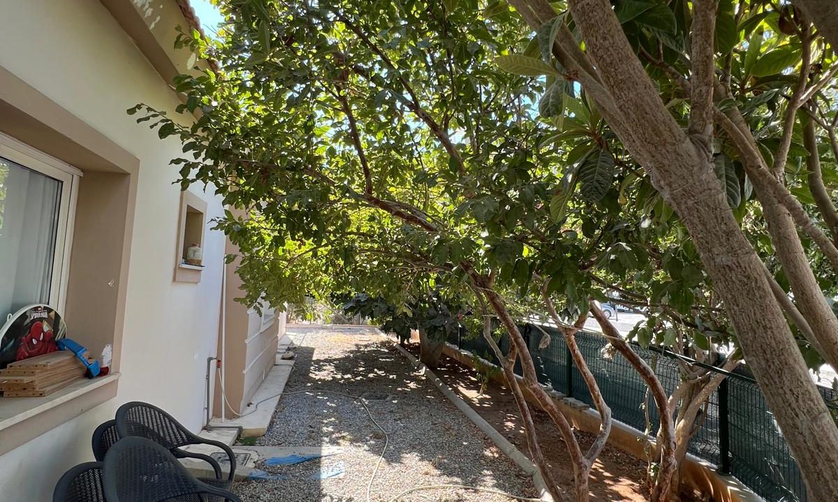 WhatsApp Image 2025-10-21 at 11.11.21 (4)