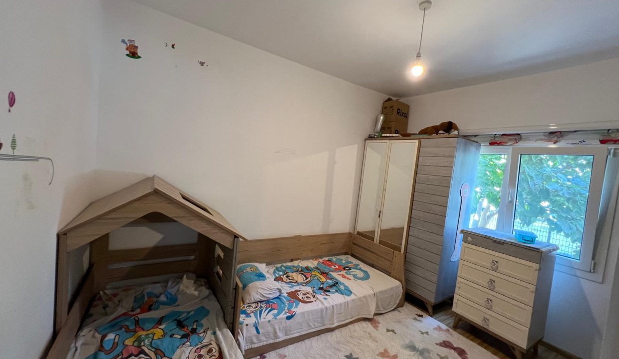 WhatsApp Image 2025-10-21 at 11.11.25 (1)