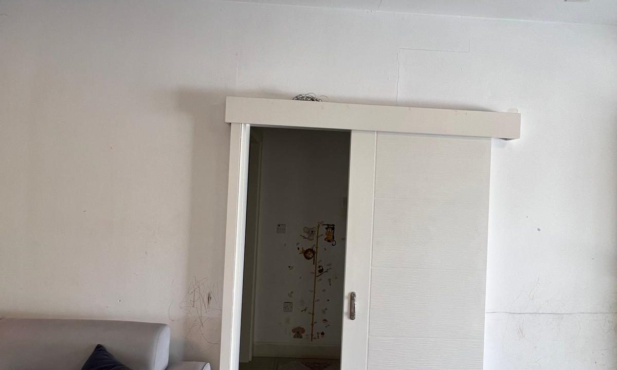 WhatsApp Image 2025-10-21 at 11.11.25