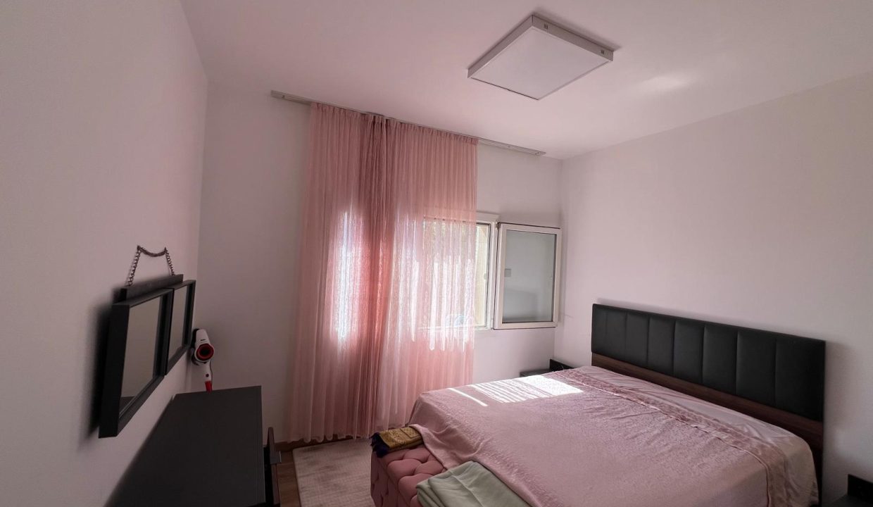 WhatsApp Image 2025-10-21 at 11.11.29 (1)