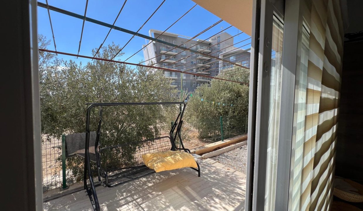 WhatsApp Image 2025-10-21 at 11.11.30 (1)